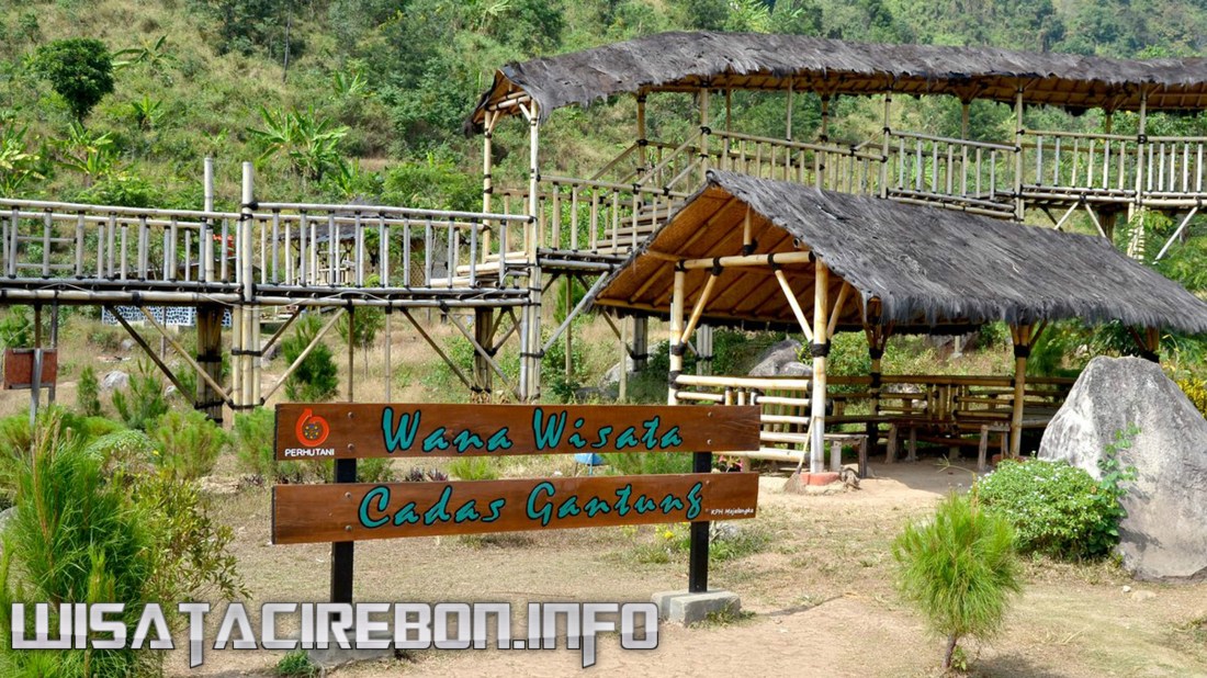 cadas-gandung-majalengka.jpg
